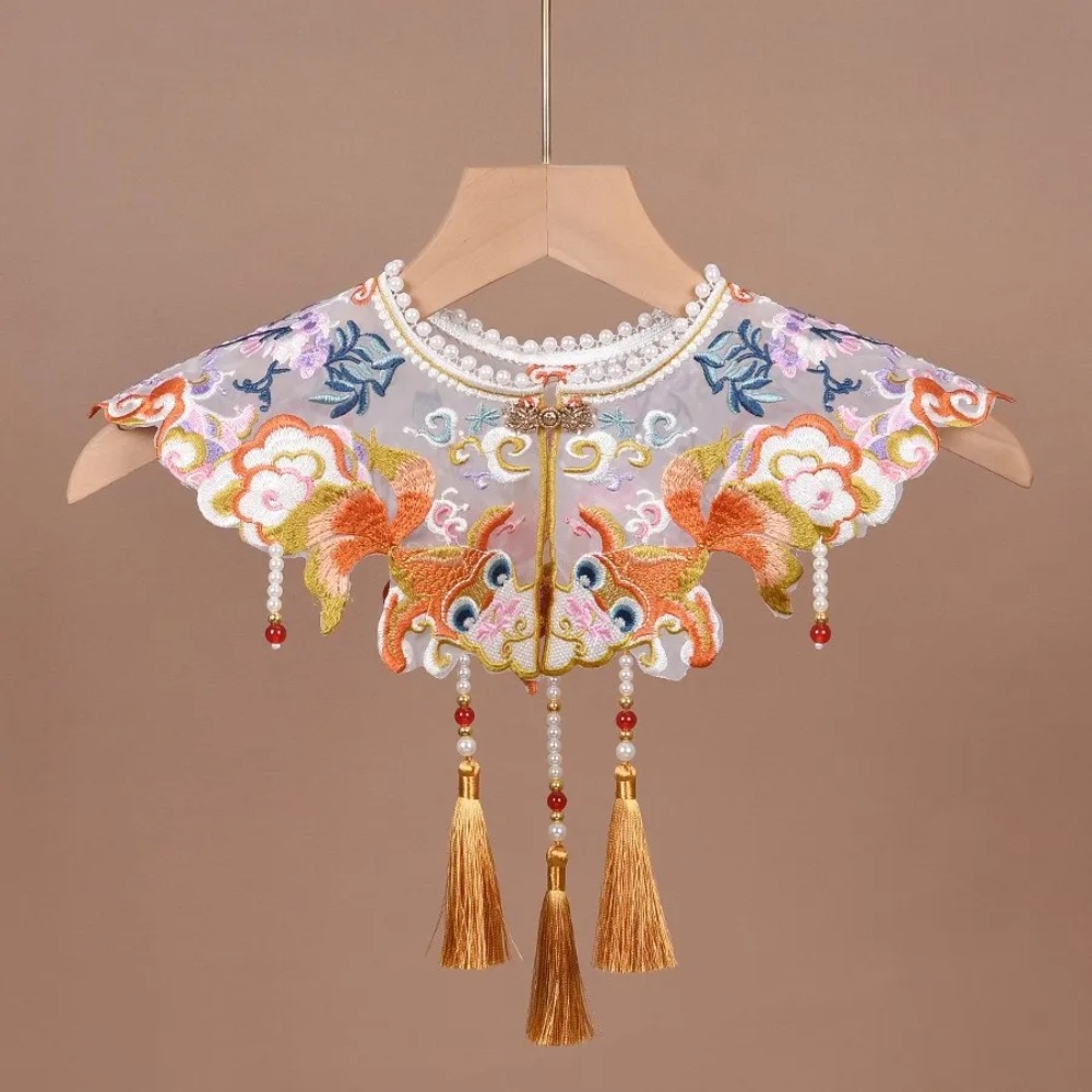 Ethnic Clothing & Online Fashion Store Khaadi Pk - ชุดกี่เพ้าสไตล์วินเทจ เสื้อผ้าสตรีแนวสตรีทแวร์ ลายปักสไตล์ชาติพันธุ์ ผ้าคลุมฮั่นฝูแบบพันรอบตัว ผ้าคลุมไหล่แฟชั่น