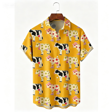 Ethnic Clothing & Online Fashion Store Khaadi Pk - เสื้อเชิ้ตลายดอกไม้สไตล์ฮาวายสุดเก๋สำหรับวันหยุดริมชายหาด ปี 2026 เสื้อผ้าสไตล์ชาติพันธุ์ที่ดีที่สุด