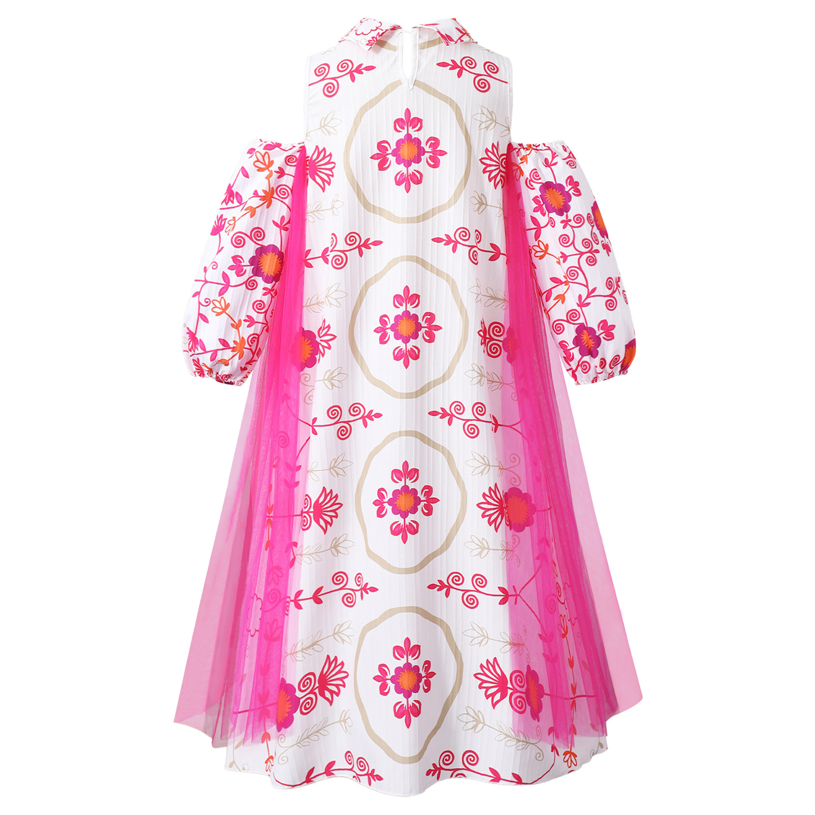 ชุดตะวันออกกลาง ชุดสไตล์ชาติพั - Ethnic Clothing & Online Fashion Store Khaadi Pk บทวิจารณ์และราคา