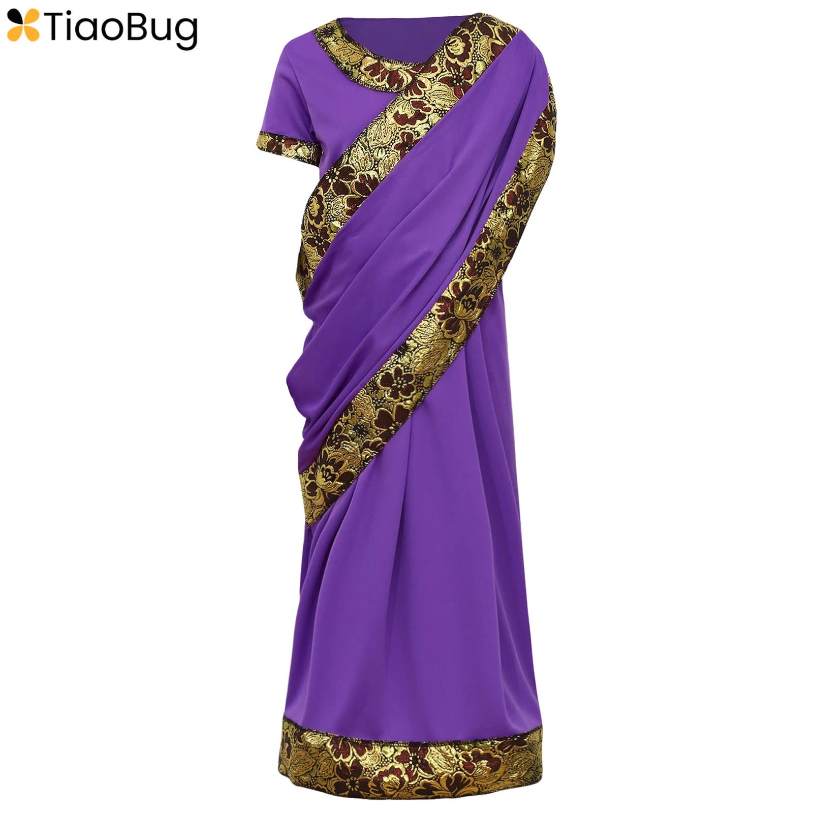 ชุดส่าหรีเด็กผู้หญิง ชุดแต่งกา - Ethnic Clothing & Online Fashion Store Khaadi Pk บทวิจารณ์และราคา