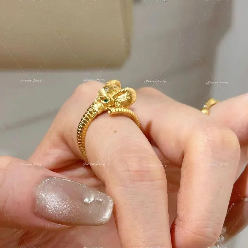 คุณภาพสูงแฟชั่นเก๋เพชรฝังลวดช้ - Ethnic Chic Fashion บทวิจารณ์และราคา