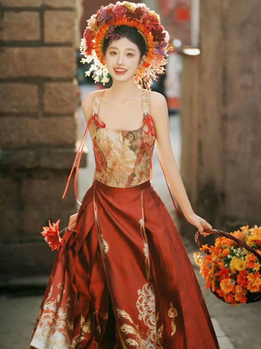 กิ๊บติดผมสไตล์โบราณสำหรับผู้หญ - Ethnic Clothing & Online Fashion Store Khaadi Pk บทวิจารณ์และราคา