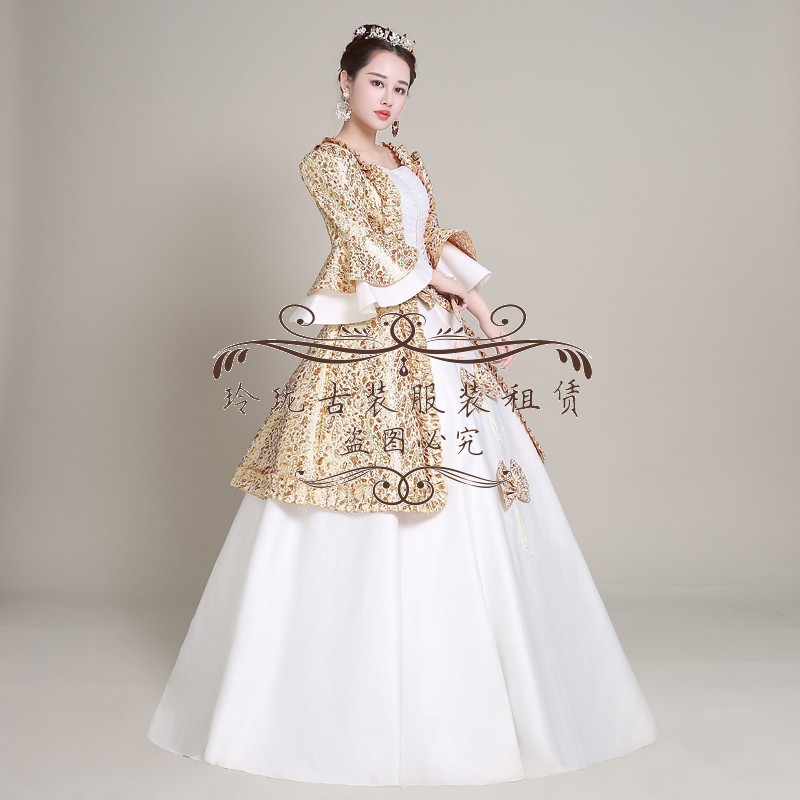 เครื่องแต่งกายแฮมเล็ตของเชกสเป - Ethnic Clothing & Online Fashion Store Khaadi Pk บทวิจารณ์และราคา
