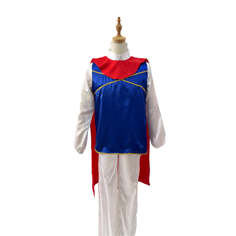 เครื่องแต่งกายแฮมเล็ตของเชกสเป - Ethnic Clothing & Online Fashion Store Khaadi Pk บทวิจารณ์และราคา