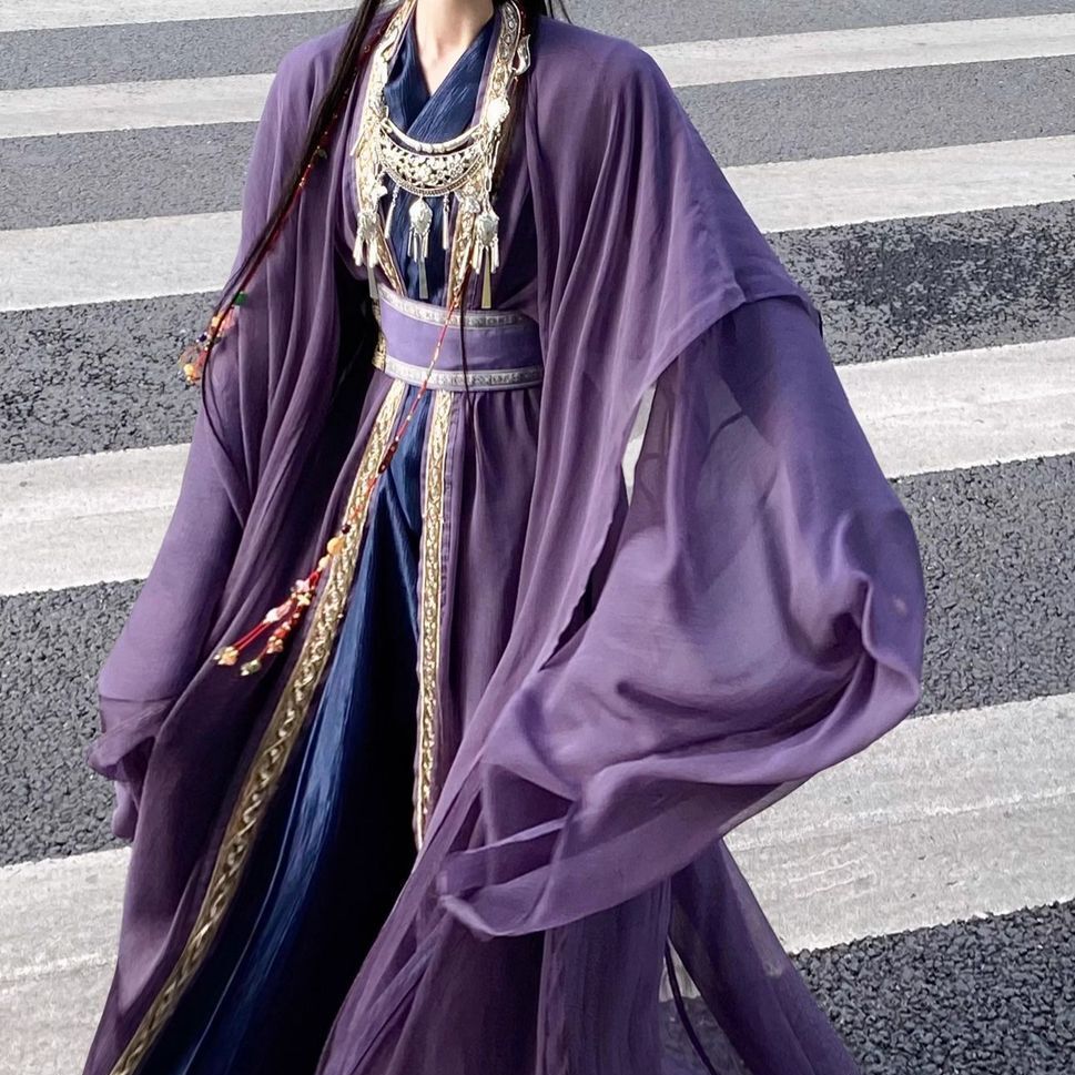ชุดแสดงสไตล์ชนเผ่ามี้อา๋ว๋อแบบ - Ethnic Clothing & Online Fashion Store Khaadi Pk บทวิจารณ์และราคา
