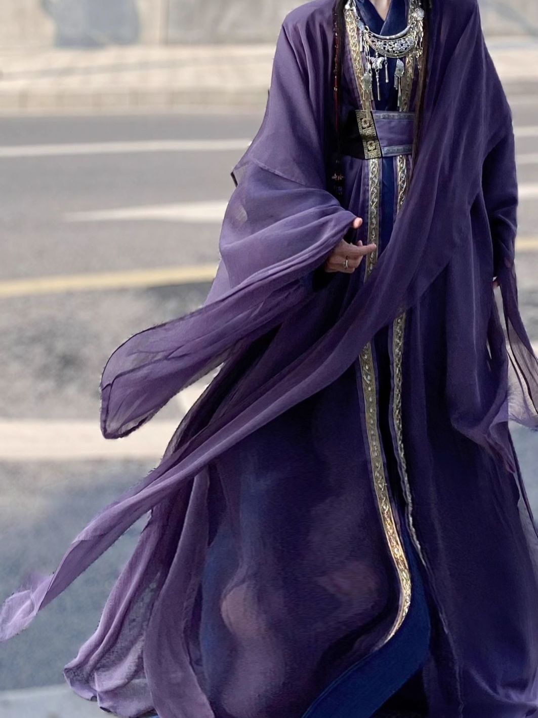 ชุดแสดงสไตล์ชนเผ่ามี้อา๋ว๋อแบบ - Ethnic Clothing & Online Fashion Store Khaadi Pk บทวิจารณ์และราคา