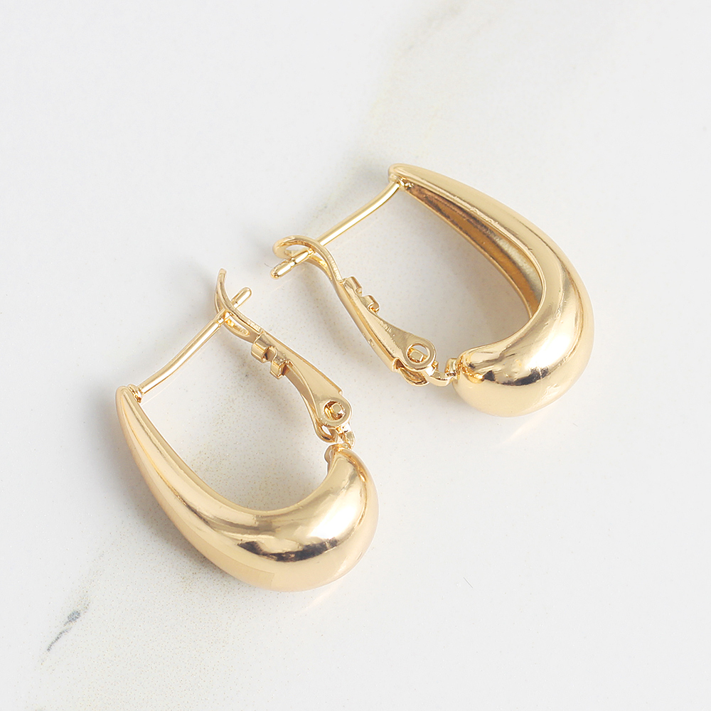 เครื่องประดับแฟชั่น เครื่องประ - Ethnic Fashion Wear For Women บทวิจารณ์และราคา
