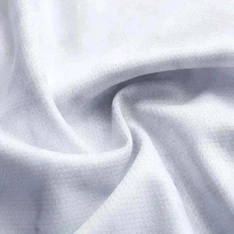 กางเกงขายดีหน้าร้อน แฟชั่นใหม่ - Ethnic Wear Men'S Fashion บทวิจารณ์และราคา