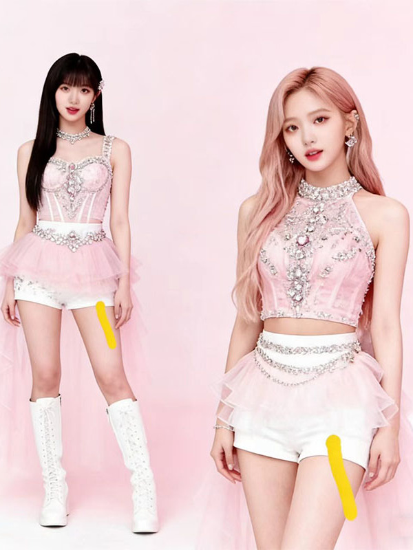 บาร์ DJGogods ชุดเต้น KPOP สำห - Ethnic Clothing & Online Fashion Store Khaadi Pk บทวิจารณ์และราคา