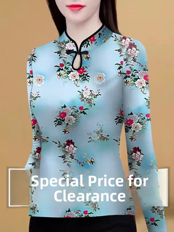 เสื้อยืดพิมพ์ลายแฟชั่นสำหรับผู - Ethnic Wear Fashion Designer บทวิจารณ์และราคา
