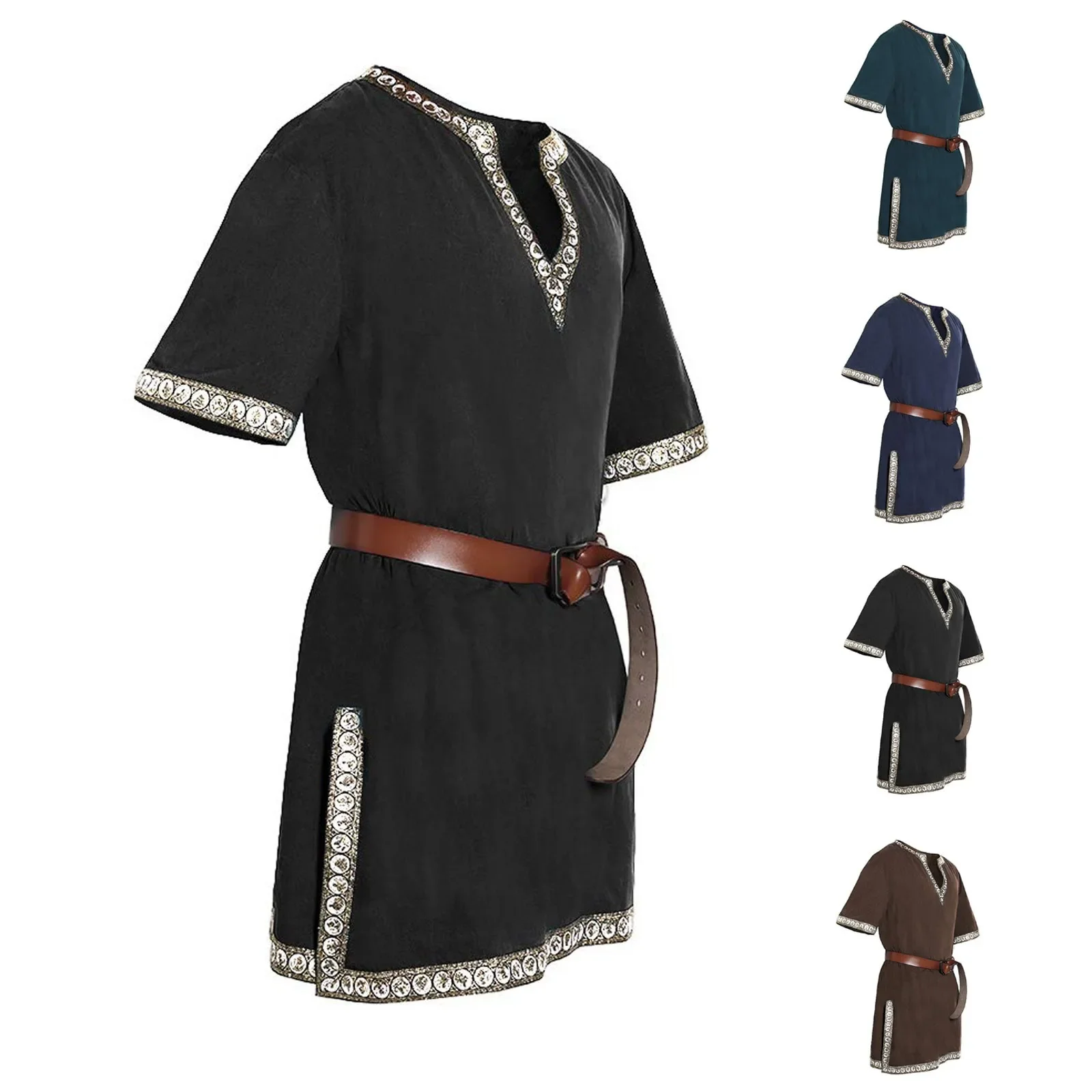 ชุดแสดงแขนสั้นแบบใหม่ เสื้อผ้า - Ethnic Clothing & Online Fashion Store Khaadi Pk บทวิจารณ์และราคา