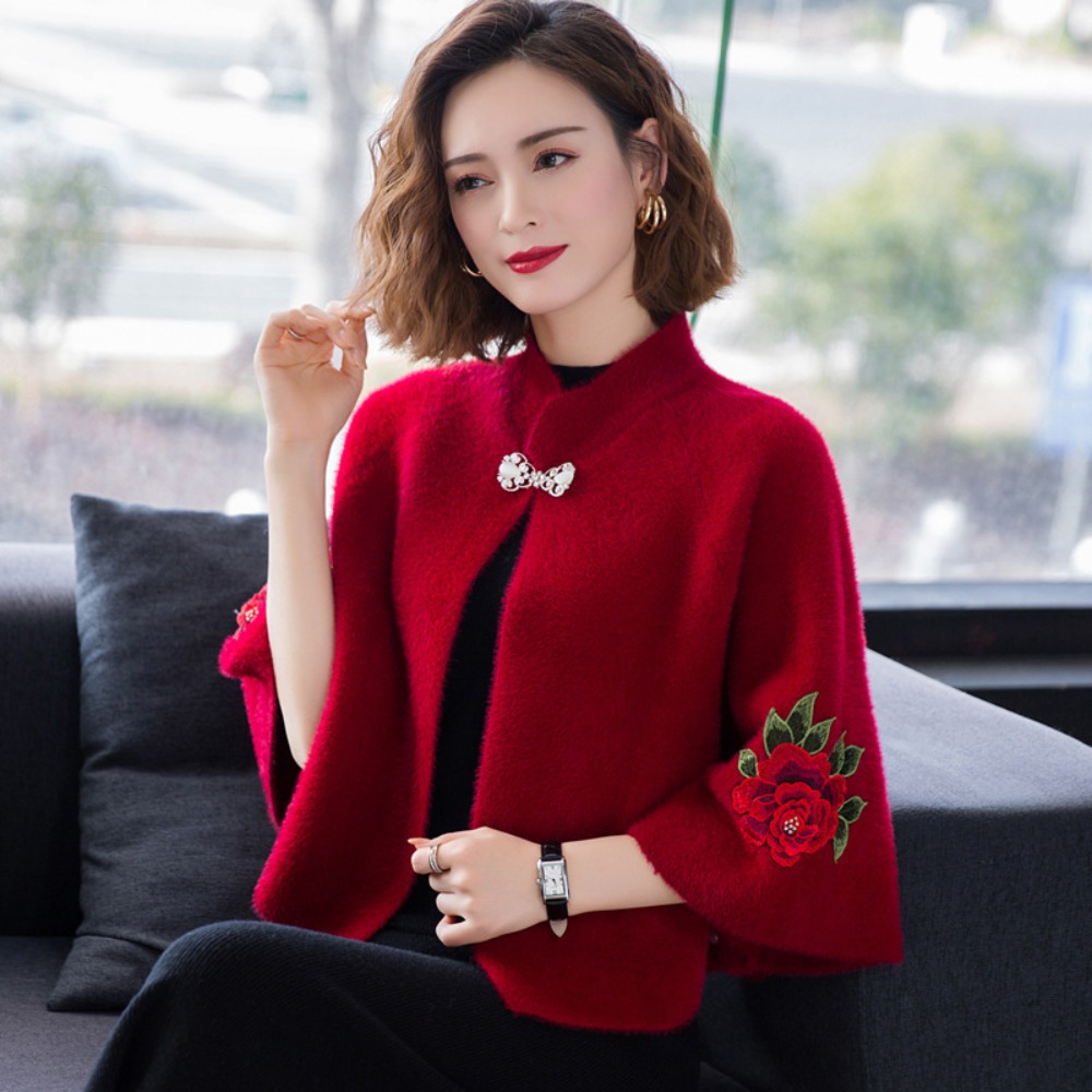 เสื้อคลุมวินเทจสำหรับผู้หญิง เ - Ethnic Clothing & Online Fashion Store Khaadi Pk บทวิจารณ์และราคา