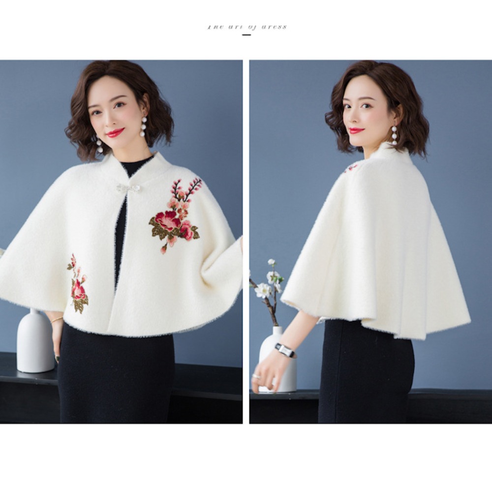 เสื้อคลุมวินเทจสำหรับผู้หญิง เ - Ethnic Clothing & Online Fashion Store Khaadi Pk บทวิจารณ์และราคา