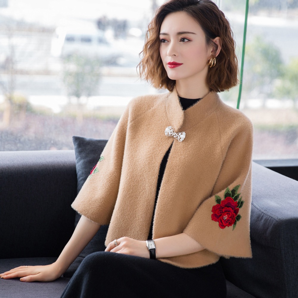 เสื้อคลุมวินเทจสำหรับผู้หญิง เ - Ethnic Clothing & Online Fashion Store Khaadi Pk บทวิจารณ์และราคา
