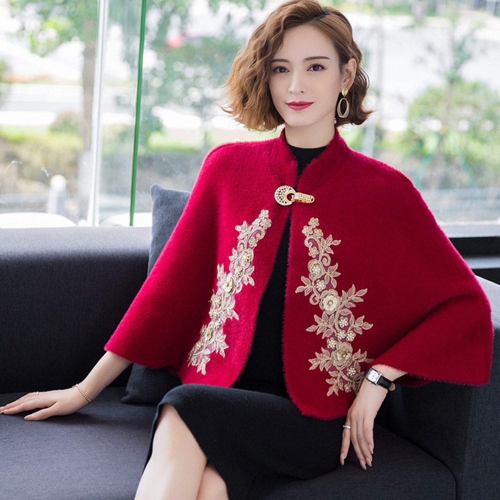 เสื้อคลุมวินเทจสำหรับผู้หญิง เ - Ethnic Clothing & Online Fashion Store Khaadi Pk บทวิจารณ์และราคา