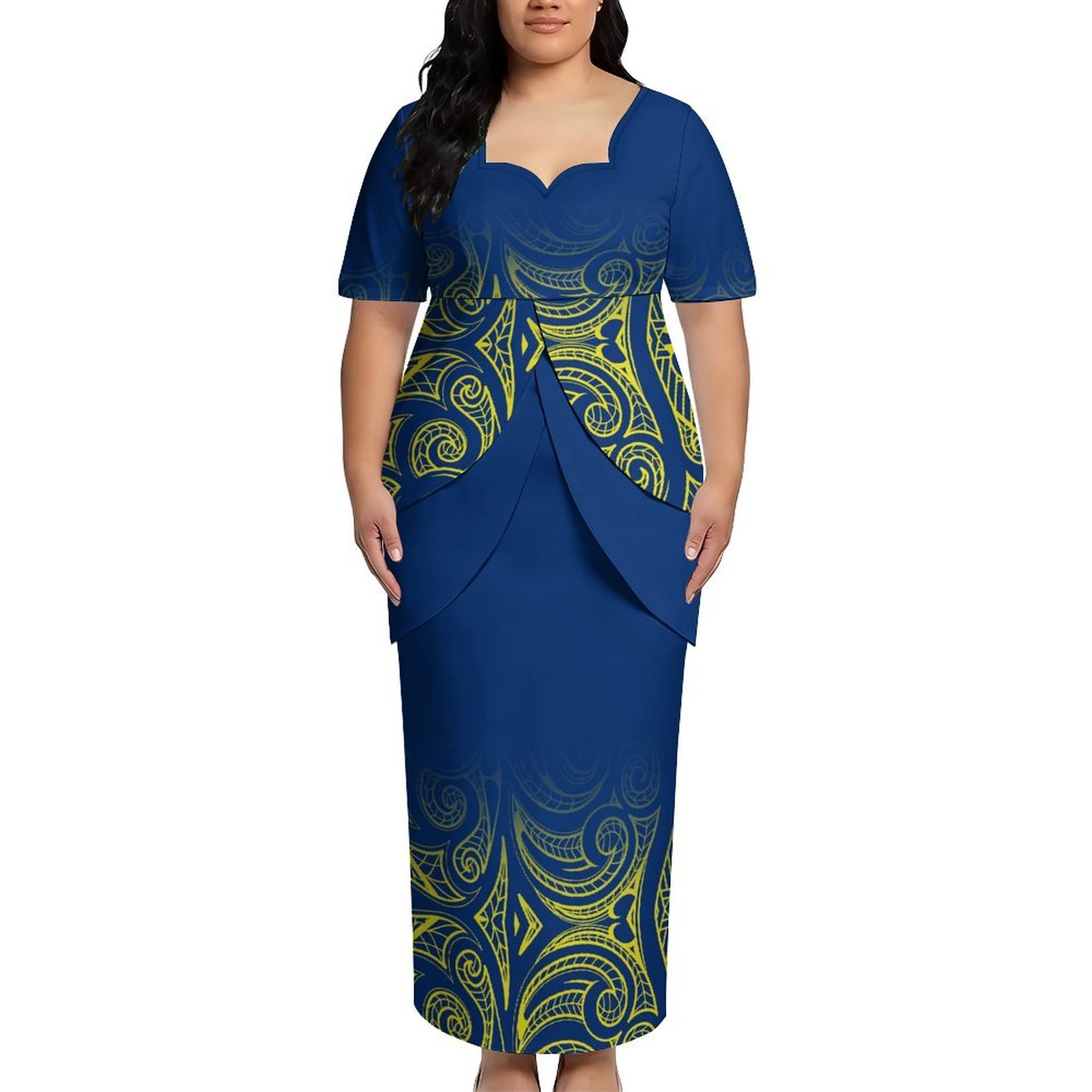 ชุดเสื้อผ้าพิเศษ พิมพ์ลาย 3 มิ - Ethnic Clothing & Online Fashion Store Khaadi Pk บทวิจารณ์และราคา
