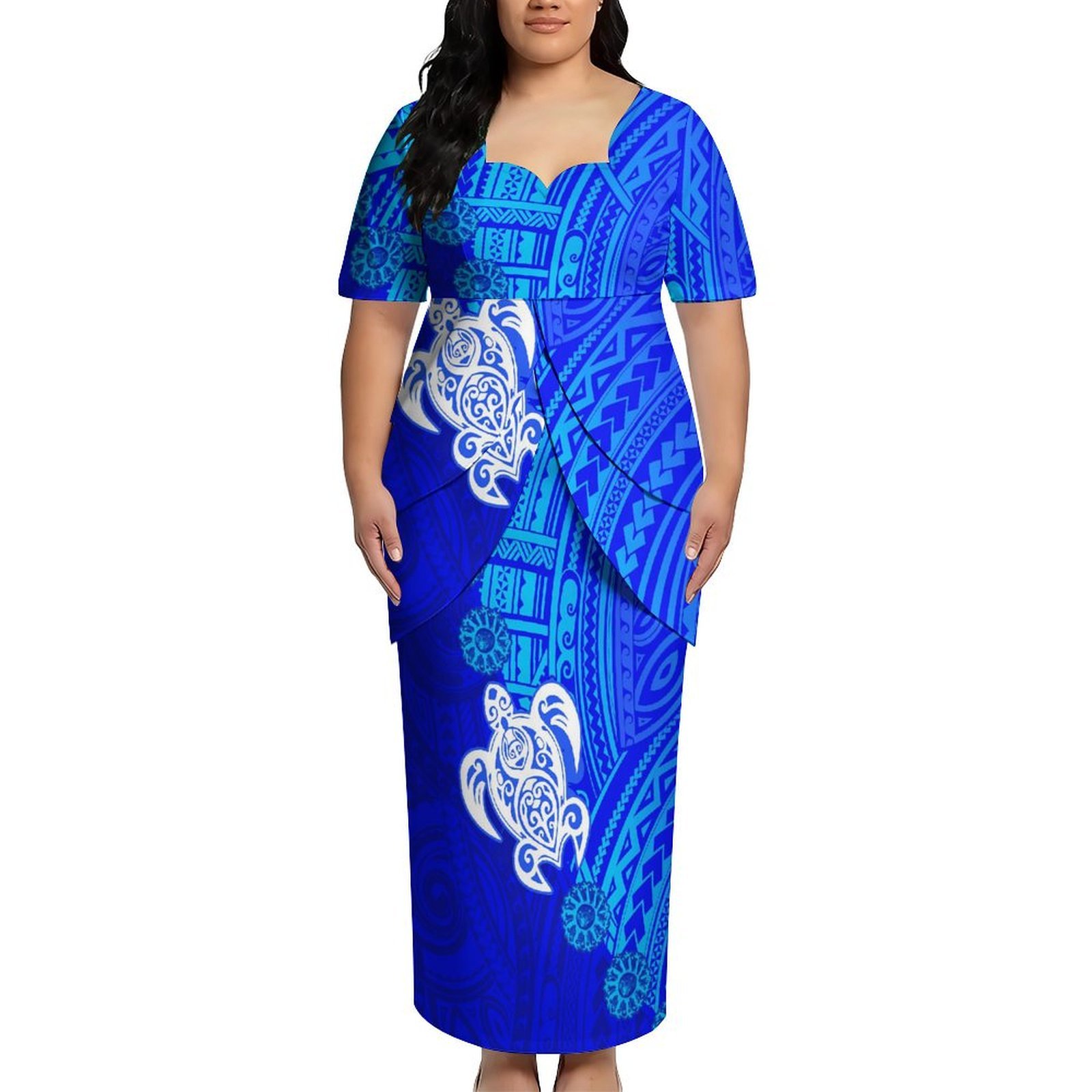 ชุดเสื้อผ้าพิเศษ พิมพ์ลาย 3 มิ - Ethnic Clothing & Online Fashion Store Khaadi Pk บทวิจารณ์และราคา