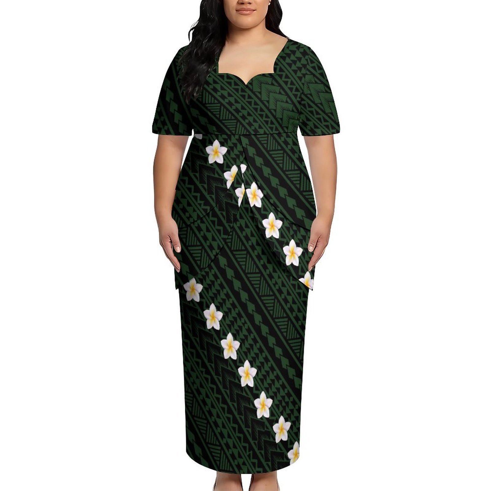 ชุดเสื้อผ้าพิเศษ พิมพ์ลาย 3 มิ - Ethnic Clothing & Online Fashion Store Khaadi Pk บทวิจารณ์และราคา
